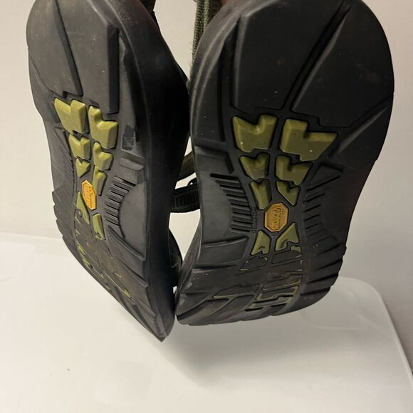 Chaco Z2 sandals main image 6